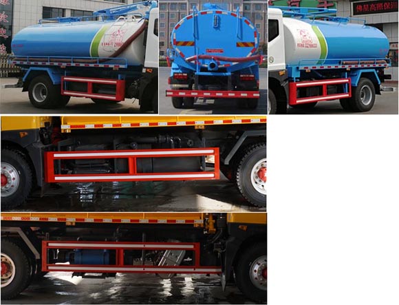 �Н���XZL5180GXE6�����S܇(ch��)