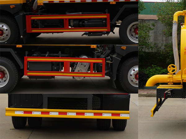 �Н���XZL5180GXE6�����S܇(ch��)