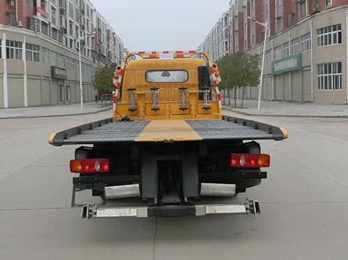 ������HYS5081TQZE6������܇(ch��)