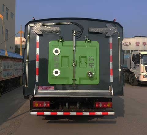 ������HYS5121TXSE6��ϴ��܇