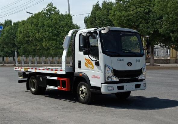 �ۉm����HNY5048TQZZ6������܇(ch��)