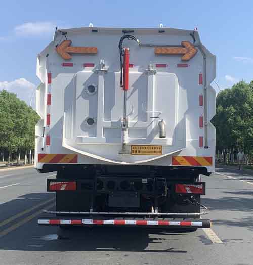 �Aͨ��HCQ5180TXSBYDBEV�ͼ�늄�(d��ng)ϴ��܇