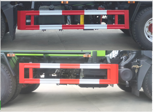 �������\(y��n)��HTX5181GXWEL6������܇