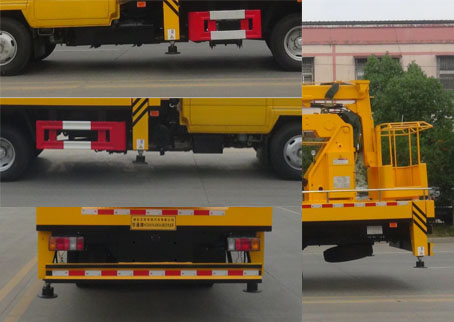 �Aͨ��HCQ5070JGKQL6�͸߿����I(y��)܇