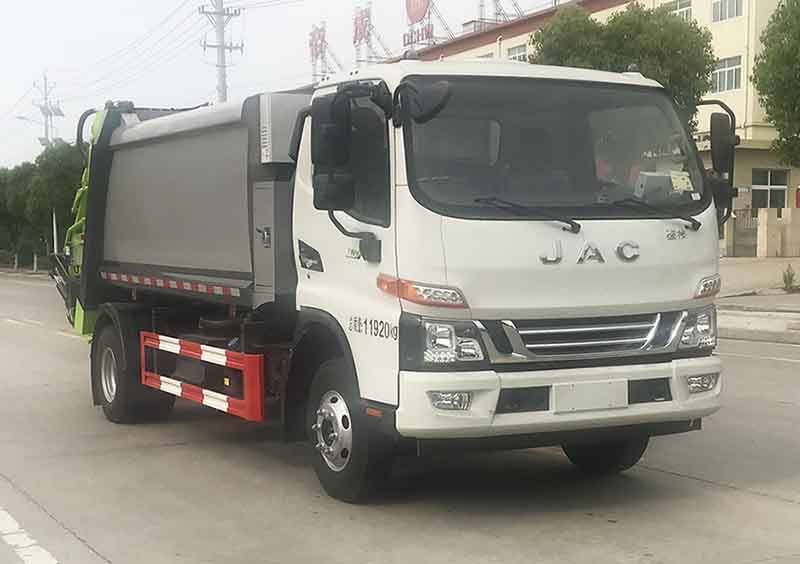 �����h(hu��n)�l(w��i)��HDW5121ZYSH6�͉��sʽ����܇