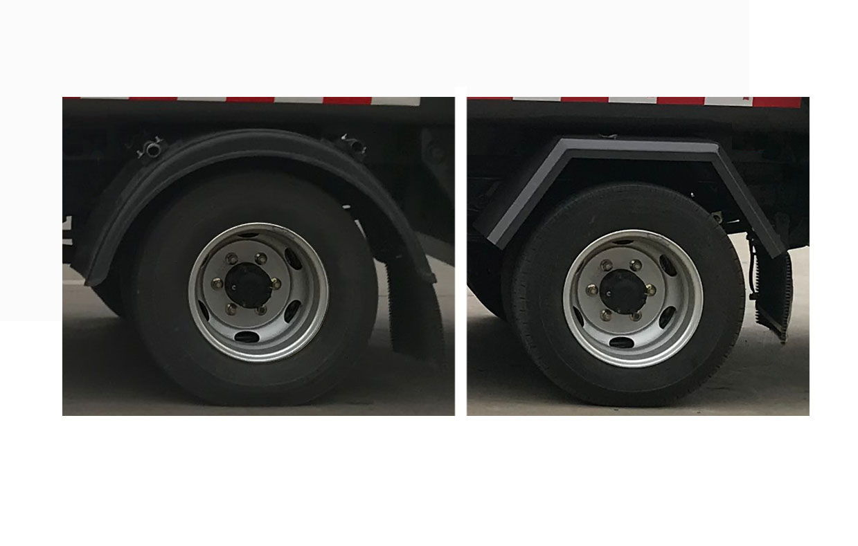 �����h(hu��n)�l(w��i)��HDW5121ZYSH6�͉��sʽ����܇