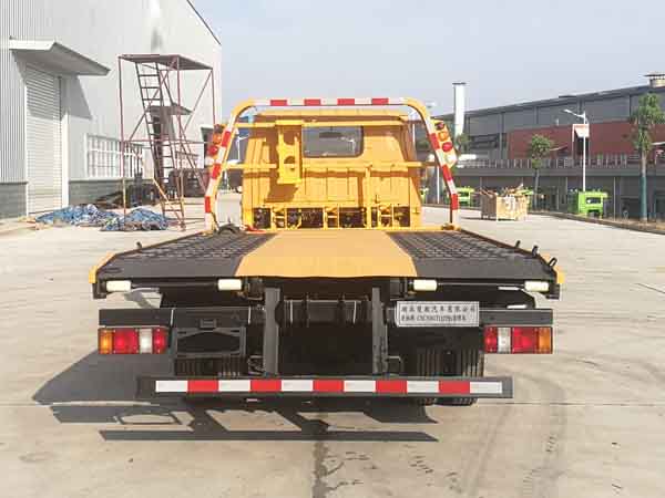 ������CSC5041TQZPJ6������܇(ch��)