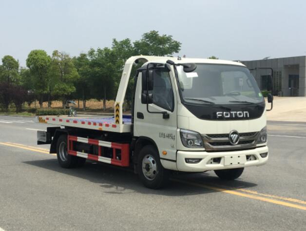 �ۉm����HNY5040TQZB6������܇(ch��)