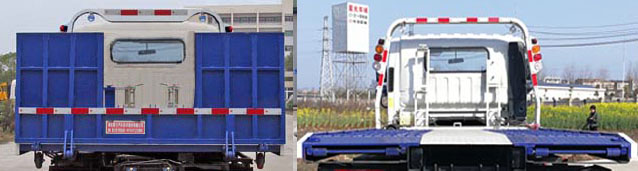 �ۉm����HNY5040TQZB6������܇