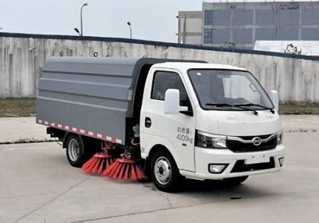 �ȁ�����XBE5040TSLBEV�ͼ�늄�(d��ng)��·܇