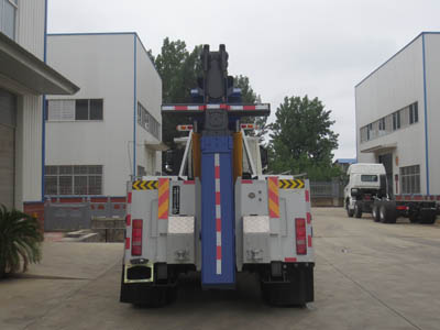 ������JDF5180TQZZ6������܇(ch��)