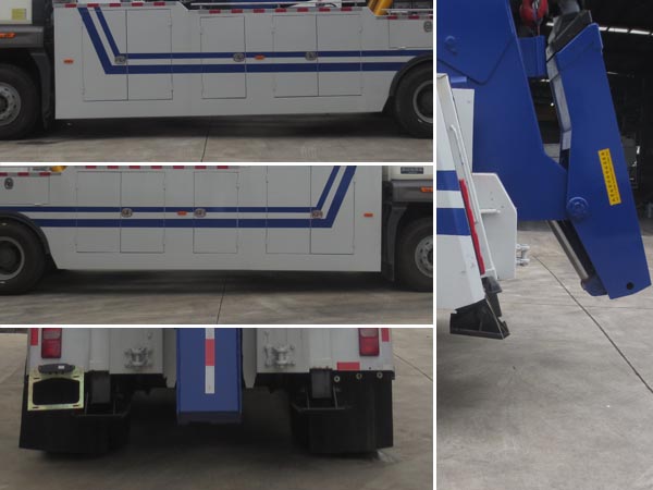 ������JDF5180TQZZ6������܇(ch��)