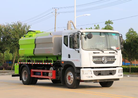 �P���L(f��ng)��KLF5180GQWE6����ϴ����܇