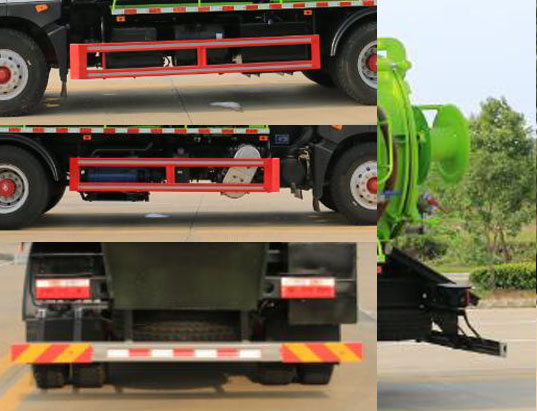 �P���L(f��ng)��KLF5180GQWE6����ϴ����܇