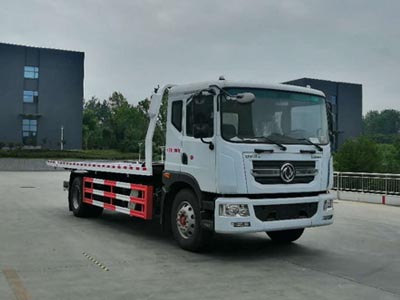 ����ع���ABC5180TQZE6������܇(ch��)