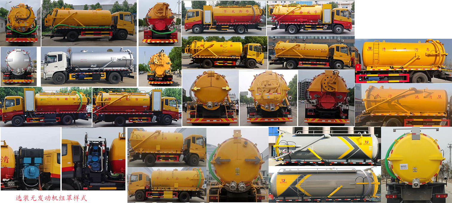 �P���L(f��ng)��KLF5180GQWD6����ϴ����܇