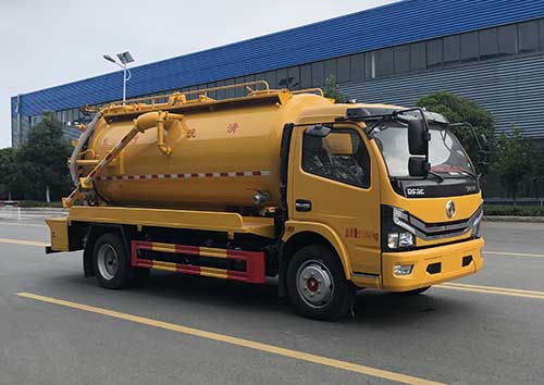 ������DLQ5125GQWQQ6����ϴ����܇