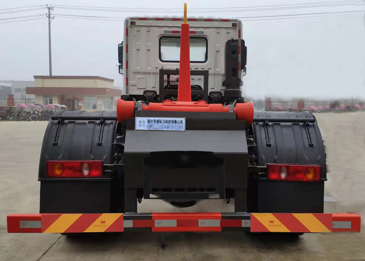 �����h(hu��n)�l(w��i)��HDW5187ZXXE6��܇(ch��)����жʽ����܇(ch��)