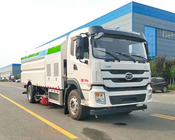 ������CL5181TXSBEV�ͼ�늄�ϴ��܇