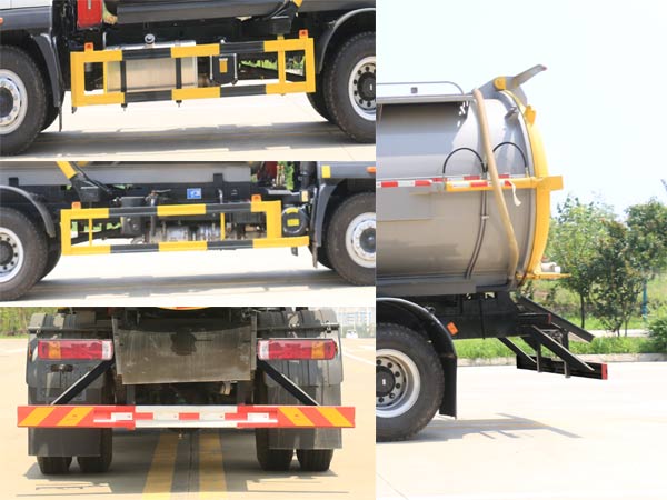 �P���L(f��ng)��KLF5180GXWB6������܇