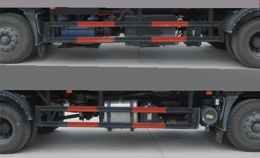 �P���L(f��ng)��KLF5180GXWB6������܇