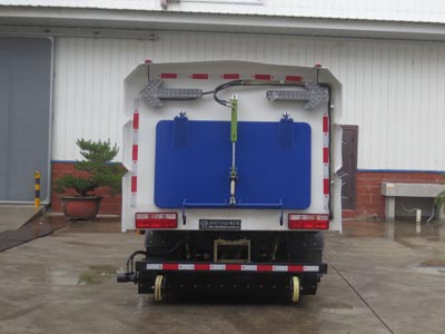 ������JDF5071TXCE6�����m܇