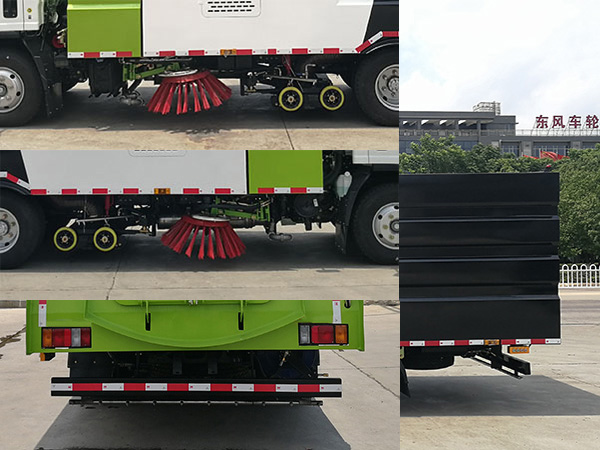 ������CSC5080TXSW6��ϴ��܇(ch��)