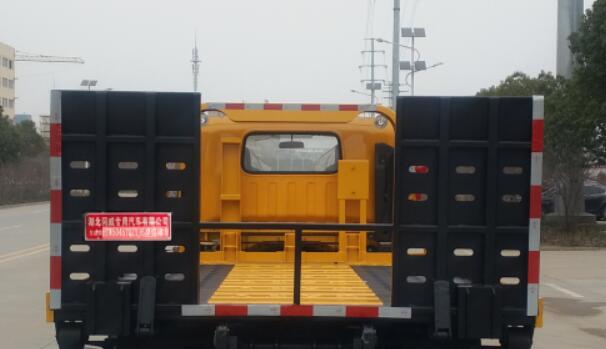 ������HTW5045TQZPJ6������܇