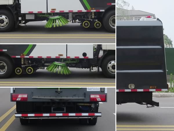 �|����YZR5080TXSJX6��ϴ��܇(ch��)