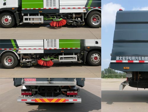 ������HYS5183TXSE6��ϴ��܇