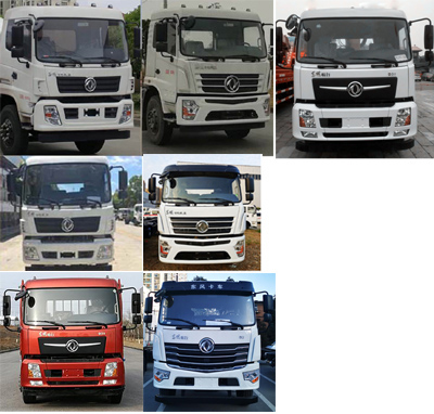 ��(r��n)֪����SCS5185TQZDFV6������܇