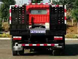 ����ع���ABC5040TQZE6������܇(ch��)