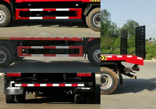 ����ع���ABC5040TQZE6������܇(ch��)