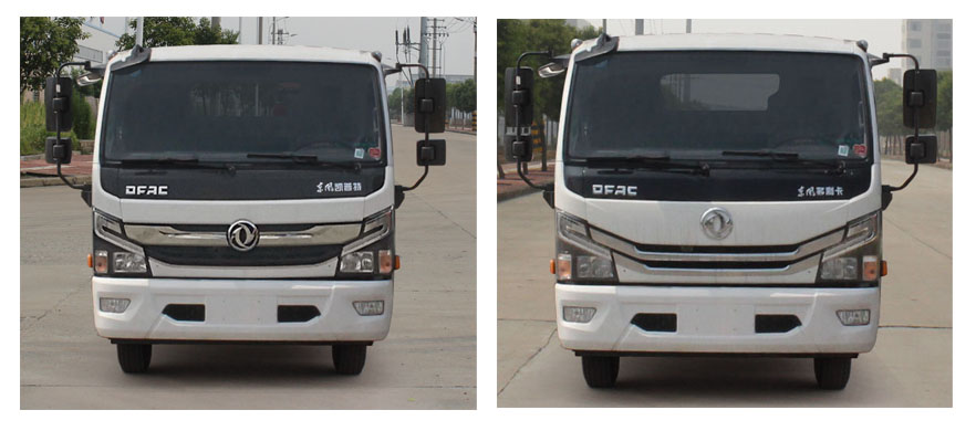 ����ع���ABC5040TQZE6������܇(ch��)