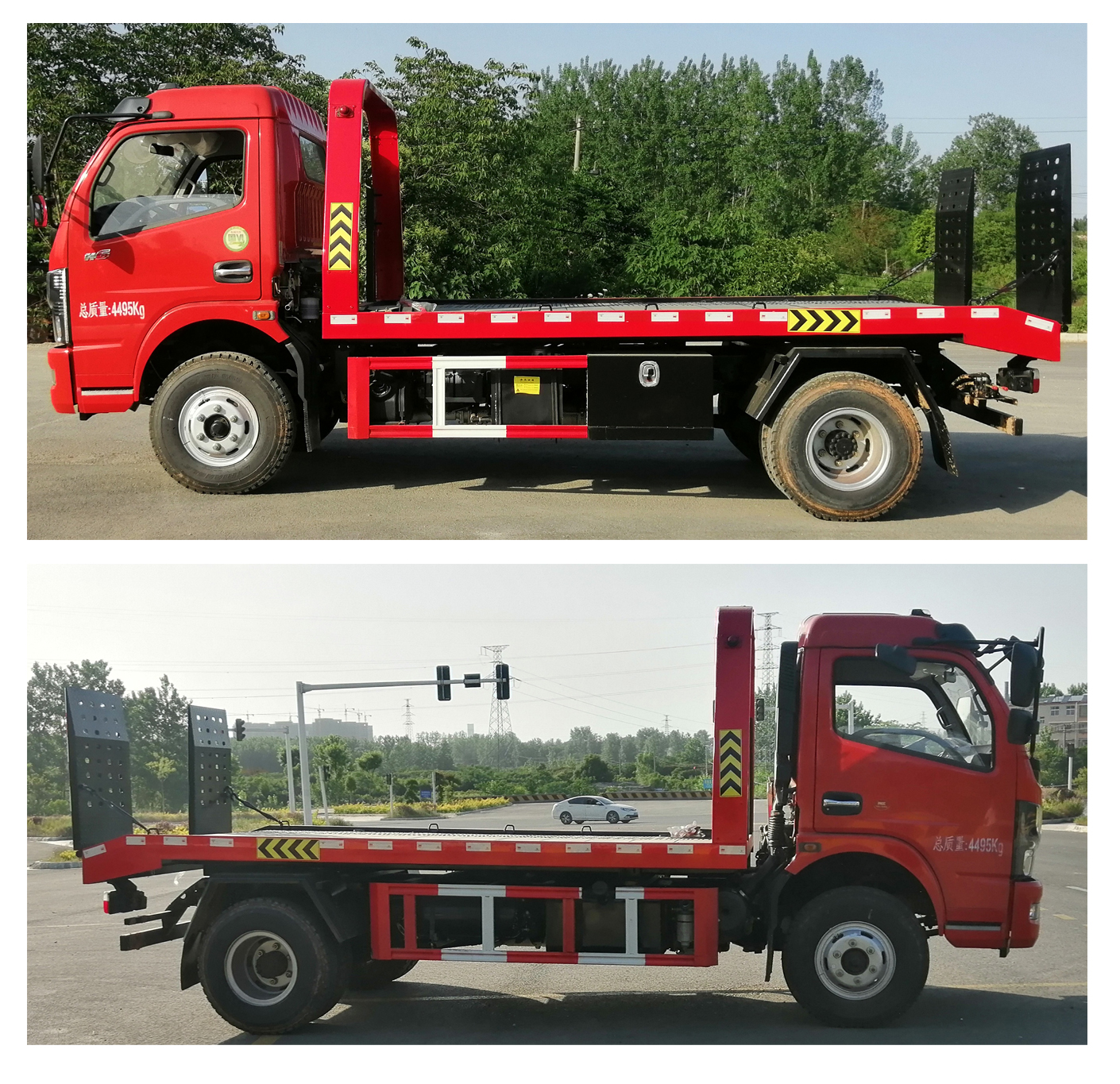 ����ع���ABC5040TQZE6������܇(ch��)