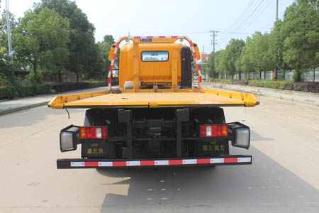 ��(r��n)֪����SCS5041TQZ145Z6������܇