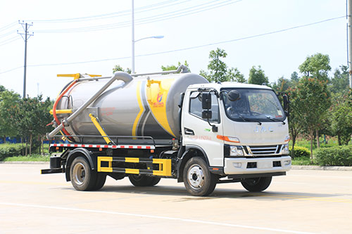 �P���L(f��ng)��KLF5120GXWH6������܇