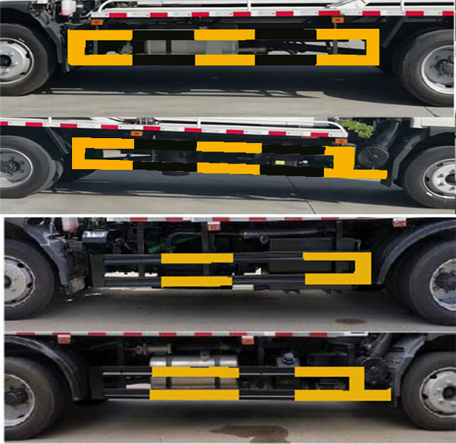 �P���L(f��ng)��KLF5120GXWH6������܇