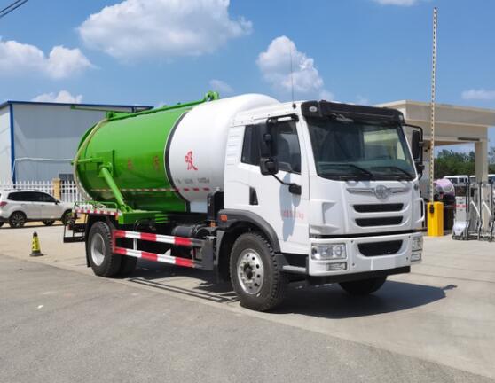 �������\(y��n)��HTX5180GXWVL6������܇