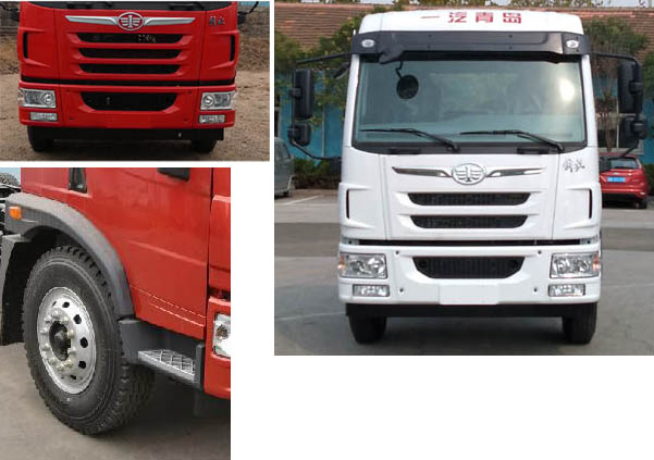 �������\(y��n)��HTX5180GXWVL6������܇