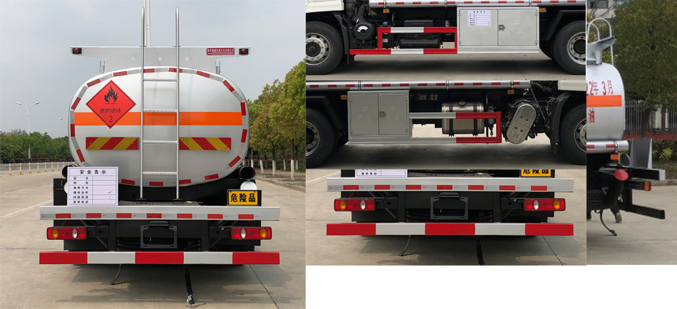 ������HTW5181GYYDQ6���\(y��n)��܇