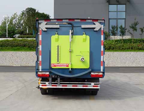 �Н���XZL5070TXS6��ϴ��܇(ch��)