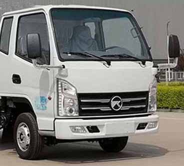 �Aͨ��HCQ5036JGKKM6�͸߿����I(y��)܇