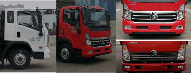 �����h(hu��n)�l(w��i)��HDW5044ZXXCD6��܇����жʽ����܇