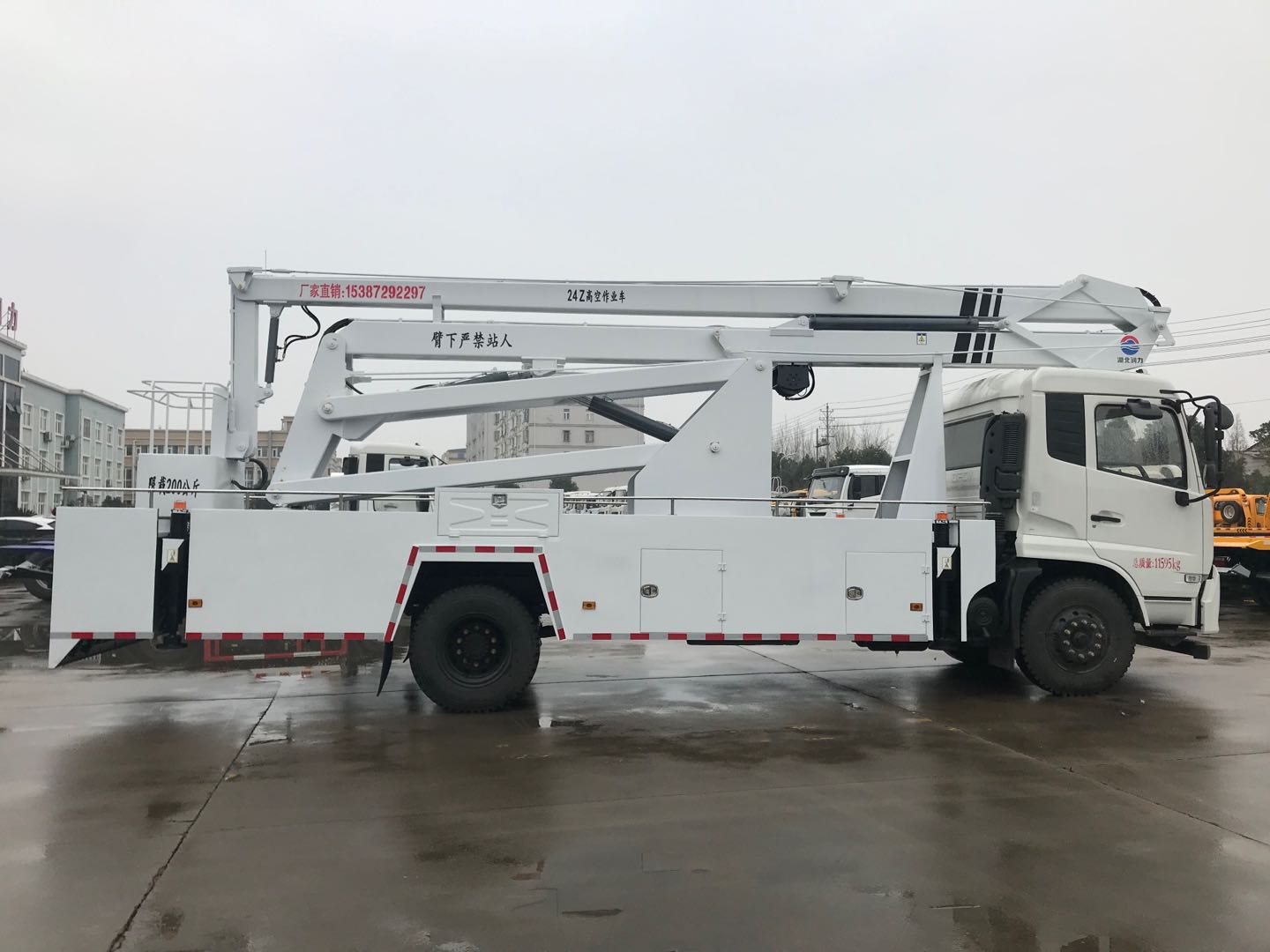 ��֪����SCS5110JGK25EQ6�͸߿����I(y��)܇