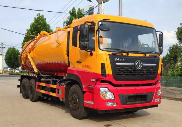 �����EZW5250GXWD6������܇(ch��)