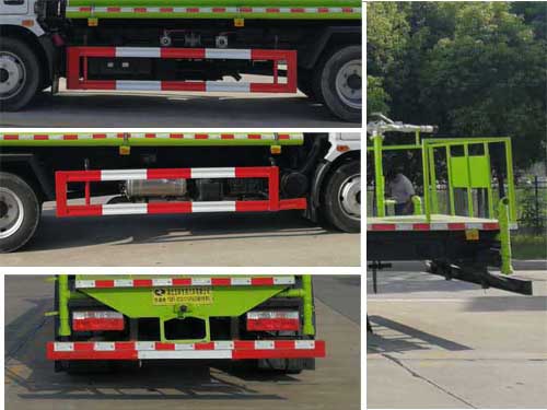 �Aͨ��HCQ5127GPS6ZS�;G������܇