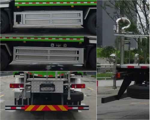 �Aͨ��HCQ5180GSSDFHBEV�ͼ�늄Ӟ�ˮ܇