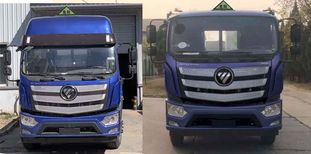 ���w��CLQ5180GYY6BJ���\(y��n)��܇(ch��)