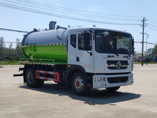 �����EZW5180GXWE6������܇(ch��)